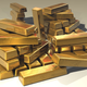 Illustration for article titled Few Commodities Have as Much to Recommend Them as Does Gold - Invest in It Now While You Still CanHardly Any Commodities Have as Much to Recommend Them as Does Gold - Put Money into It Today When You Still Can